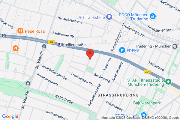 Primus Beier GmbH
