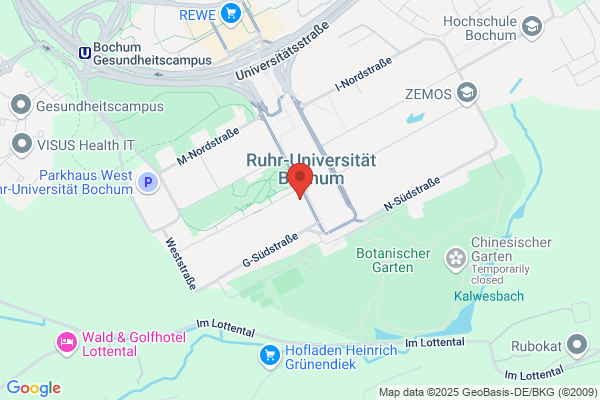 Psychotherapie Mundl