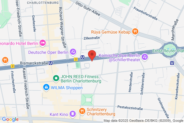 Physiotherapie und Krankengymnasik