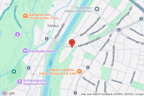 dasIntegral - Büro für Inszenierung und Kommunikation GmbH