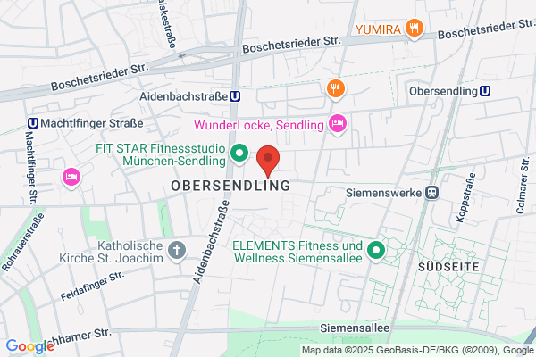 move communications GmbH