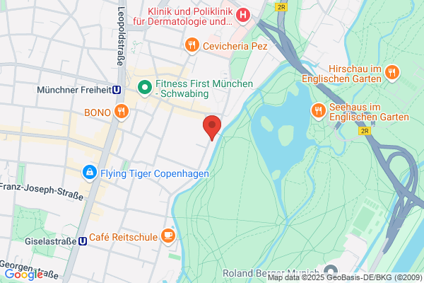Munford Public Relations GmbH