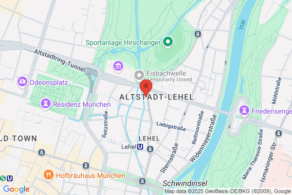 Network PR GmbH