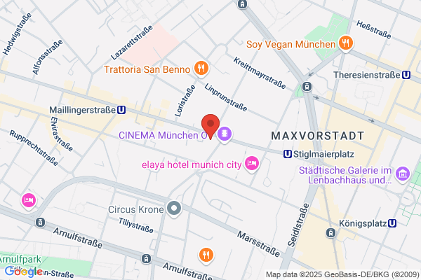Text 100 GmbH