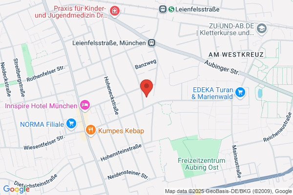 Twentyfirst Communications GmbH