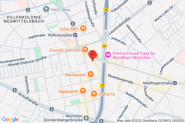 hyphen GmbH