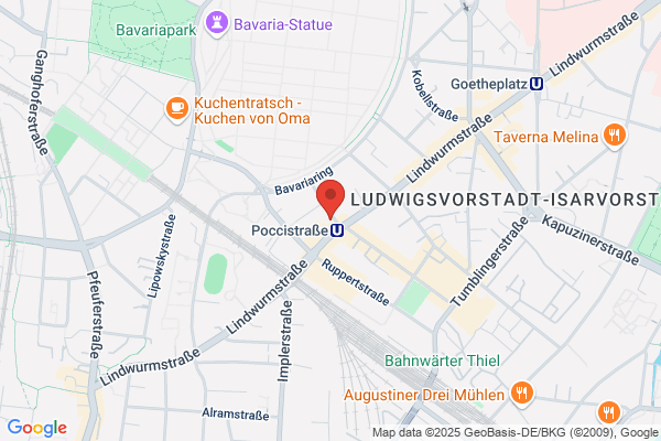 südpolmusic GmbH