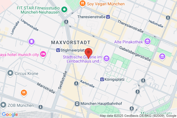 DU Diederichs Projektmanagement AG & Co. KG
