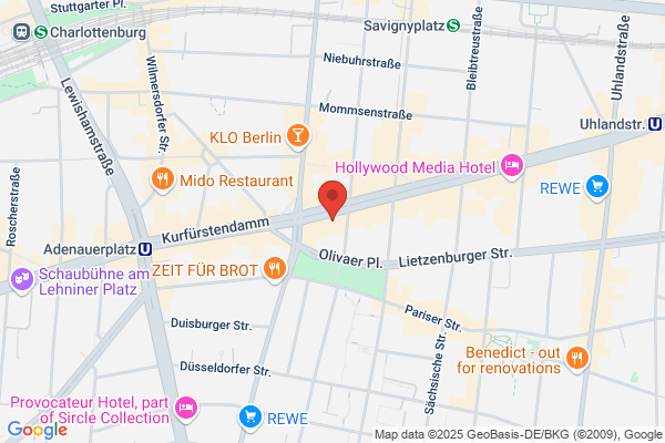 IKR Projektsteuerungs- und Managementgesellschaft mbH