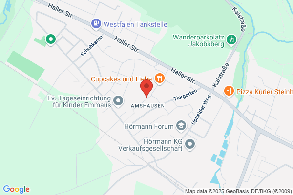 Steiner(Deutschland)GmbH