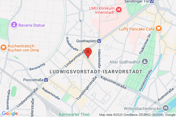 movetis Consulting GmbH