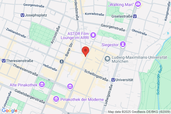 Dipl. Psychologe Hafes Shalabi, Psychologischer Psychotherapeut