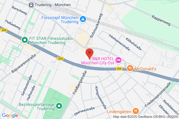 Doris Lachenschmid Systemtherapeutische Praxis
