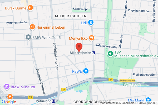 Dipl. Psych. Edith Lebling, Psychologische Praxis für Paartherapie und Einzeltherapie