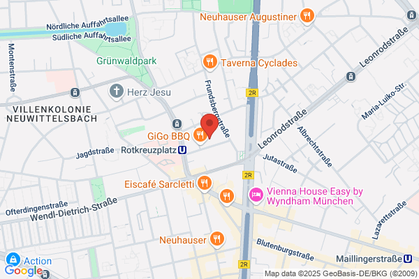 APAKt, Arbeitsgemeinschat für psychoanalytische Kunsttherapie