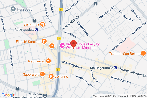 Psychotherapeutische Beratungsstelle des ÄWK