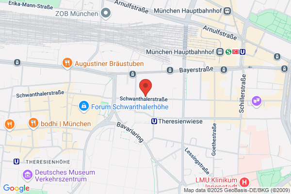 Suchtkrankenhilfe Psychosoziale Beratung und Behandlung
