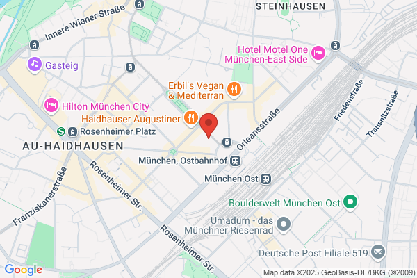 Edl Meyer-Gutknecht Kart Psychotherapie für Kinder und Jugendliche
