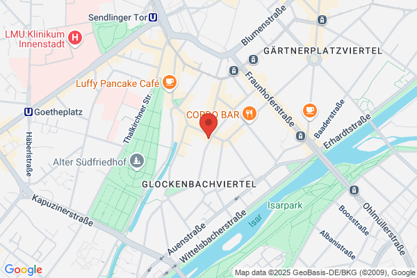 Praxis für Psychotherapie Dr Lappoehn