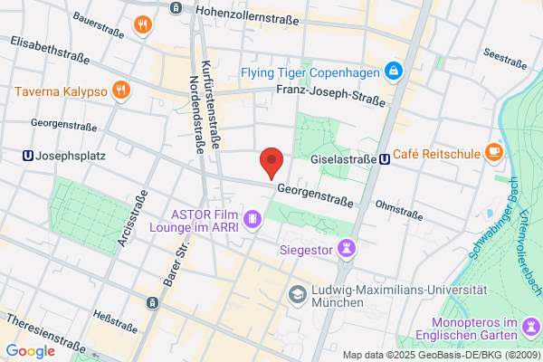 Dipl.-Psychologe Margarete Lindner