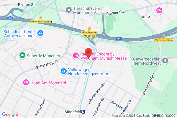Privatfernsehen in Bayern GmbH & Co. KG