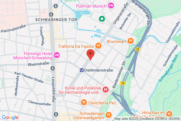 Adelheid Schmidbauer