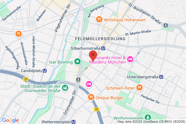 Brunsch