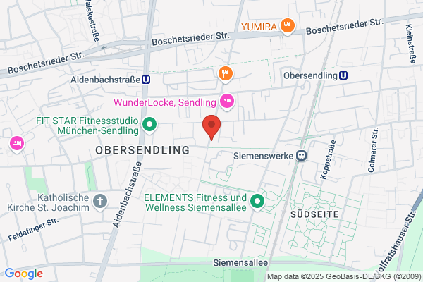 Künstl-Meixner-Hirtreiter