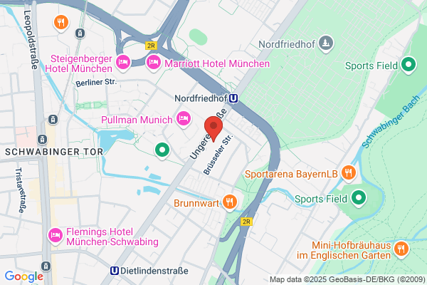 K4D GmbH