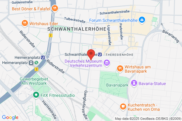 KPMG Rechtsanwaltsgesellschaft mbH