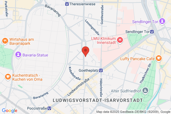 Kanzlei  Grasmüller & Wehner