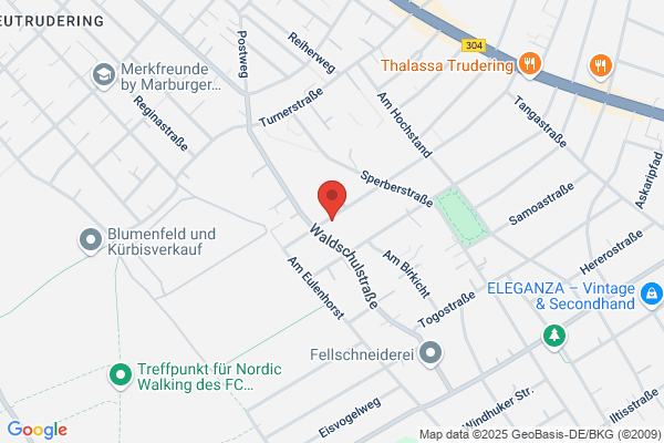 Rechtsanwalt Hanno Köster