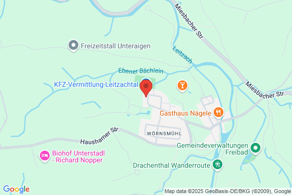 Rechtsanwälte Dr. Max Wieland -