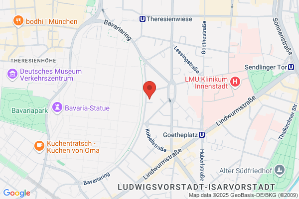 WÜRZLE AICHER RECHTSANWÄLTE
