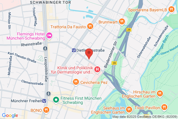 Füchsl Jaeger Berg-Grünenwald