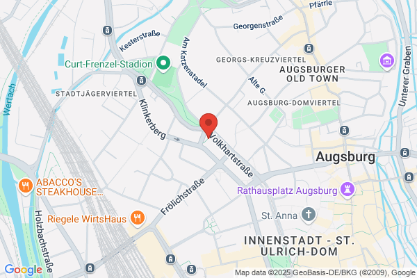 Anwaltskanzlei für Verkehrsrecht und Strafrecht | Michael Bauer | München