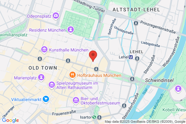BBL Rechtsanwaltsgesellschaft mbH