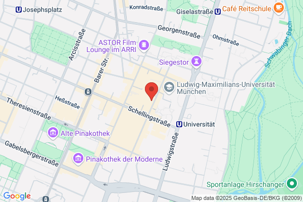 Rechtsanwaltskanzlei Kaschube