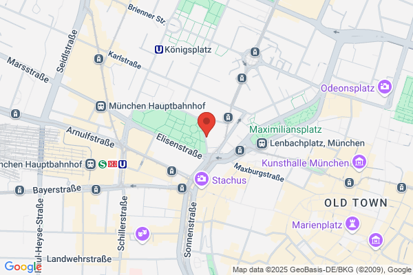 DR. LANG | RECHTSANWALT