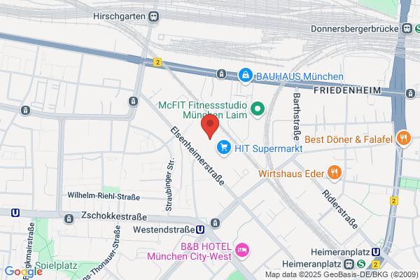 Rechtsanwalt Albert Cermak- Fachanwalt f. Verkehrsrecht-Arbeitsrecht-Vertragsrecht