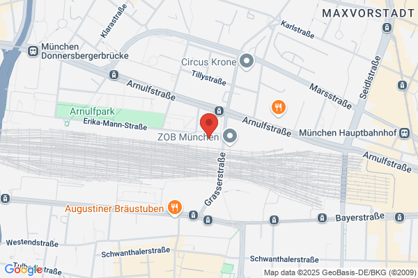 PricewaterhouseCoopers GmbH Wirtschaftsprüfungsgesellschaft