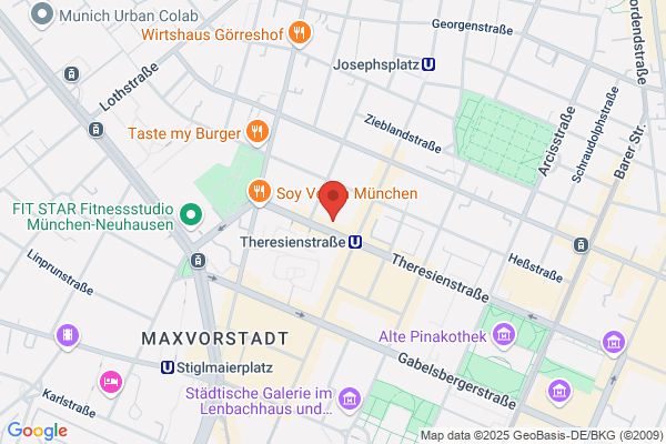 Location-Broker GmbH