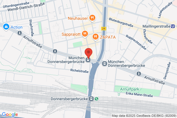 VollCorner
