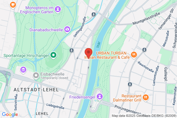 Kaiser Systeme GmbH