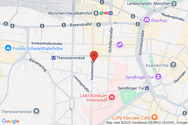 Abitec office systeme GmbH