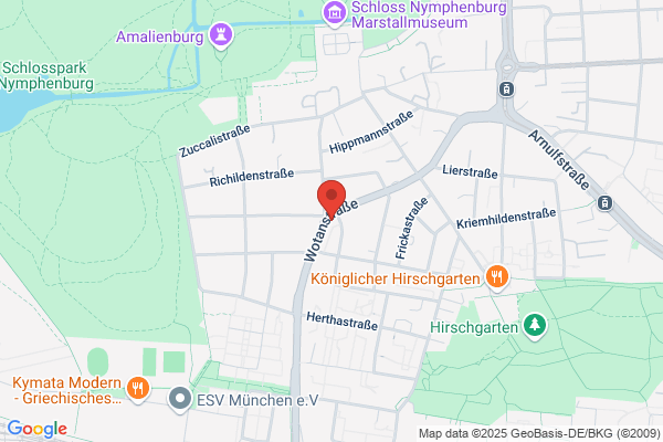 Kassen Merkl Vertriebs GmbH