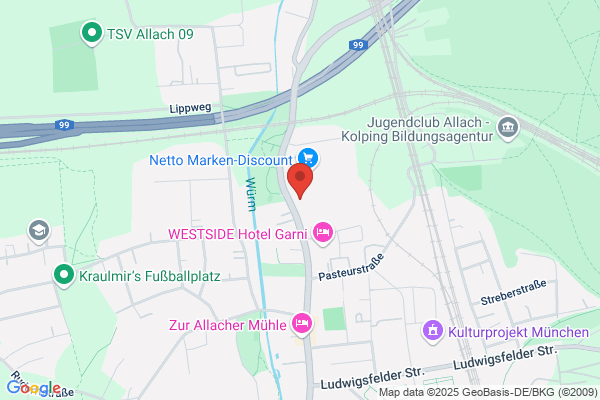 Reifen Gundlach GmbH