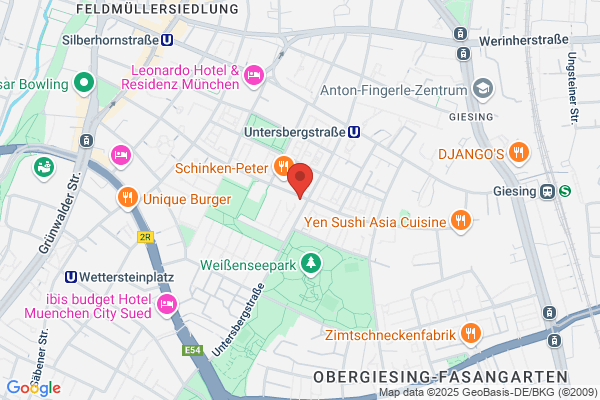 Brakus Gebäudemanagement