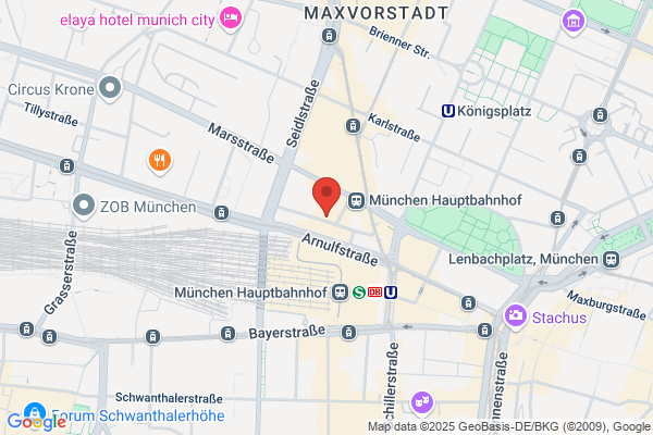 Reinigungsmittel Großhandel Global Manufacturing