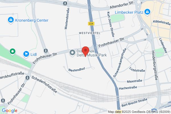 Bozaba Reinigungsservice